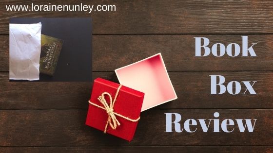 Unboxing and Review: Truly Yours Box (February 2021)