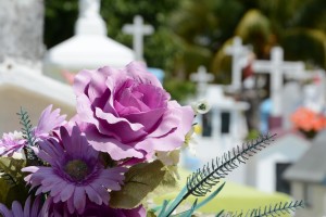 Create a great funeral day  www.lorainenunley.com