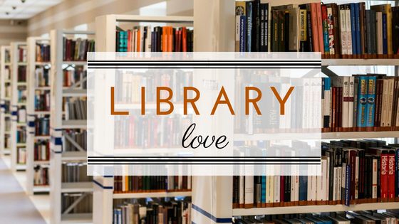 Is the library an untapped resource? – Loraine D. Nunley, Author