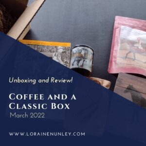 Unboxing Product Review – Welcome to the Unboxing Product Review