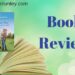 A Father's Vow by Chris Maday Schmidt Book Review