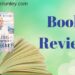 Book Review: Healing the Mountain Man's Heart by Misty M Beller