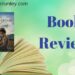 A Dangerous Heart by Wendy Galinetti and Lacy Williams Book Review