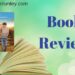 Falling for Her Best Friend by Lisa Carter book review