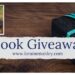 The Heiress and the Woodsman by Christine Hill Suntz giveaway