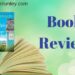 The Last Way Home by Liz Johns book review