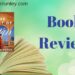The Light of Stars by Jenelle Hovde book review