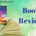 Summer in the Spotlight by Liz Johnson book review