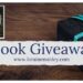 Betrayal of Trust by DeAnna Julie Dodson book giveaway