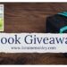 Drawing Hope by Tara Randel book giveaway