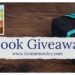 Grateful Hearts by Gail Chianese book giveaway