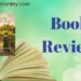 The Innkeeper of Ivy Hill by Julie Klassen book review