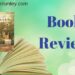 The Ladies of Ivy Cottage by Julie Klassen book review