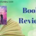 Not a Fan by Shelbey Kendall book review