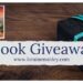 Splendor of the Land by Connilyn Cossette book giveaway