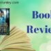 Betraying Korth by Mary Mecham book review