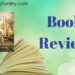 The Bride of Ivy Green by Julie Klassen Book Review