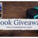 Gathering Storms by Johnnie Alexander book giveaway