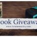 Specters in the Glass House by Jaime Jo Wright book giveaway