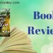 A Weekend on Allyson Island by Susannah B Lewis Book Review