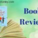 The Heartfelt Formula by Leslie Kirby DeVooght book review