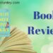 Julia Monroe Begins Again by Rebekah Milled book review